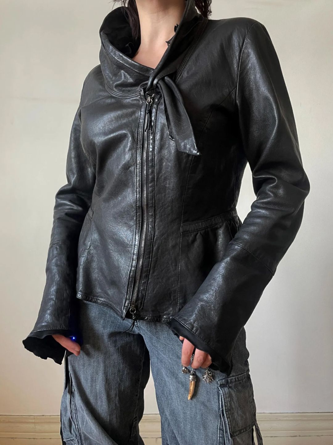 Thumbnail 4d45a79d-f099-4717-b0e5-100191ab105f