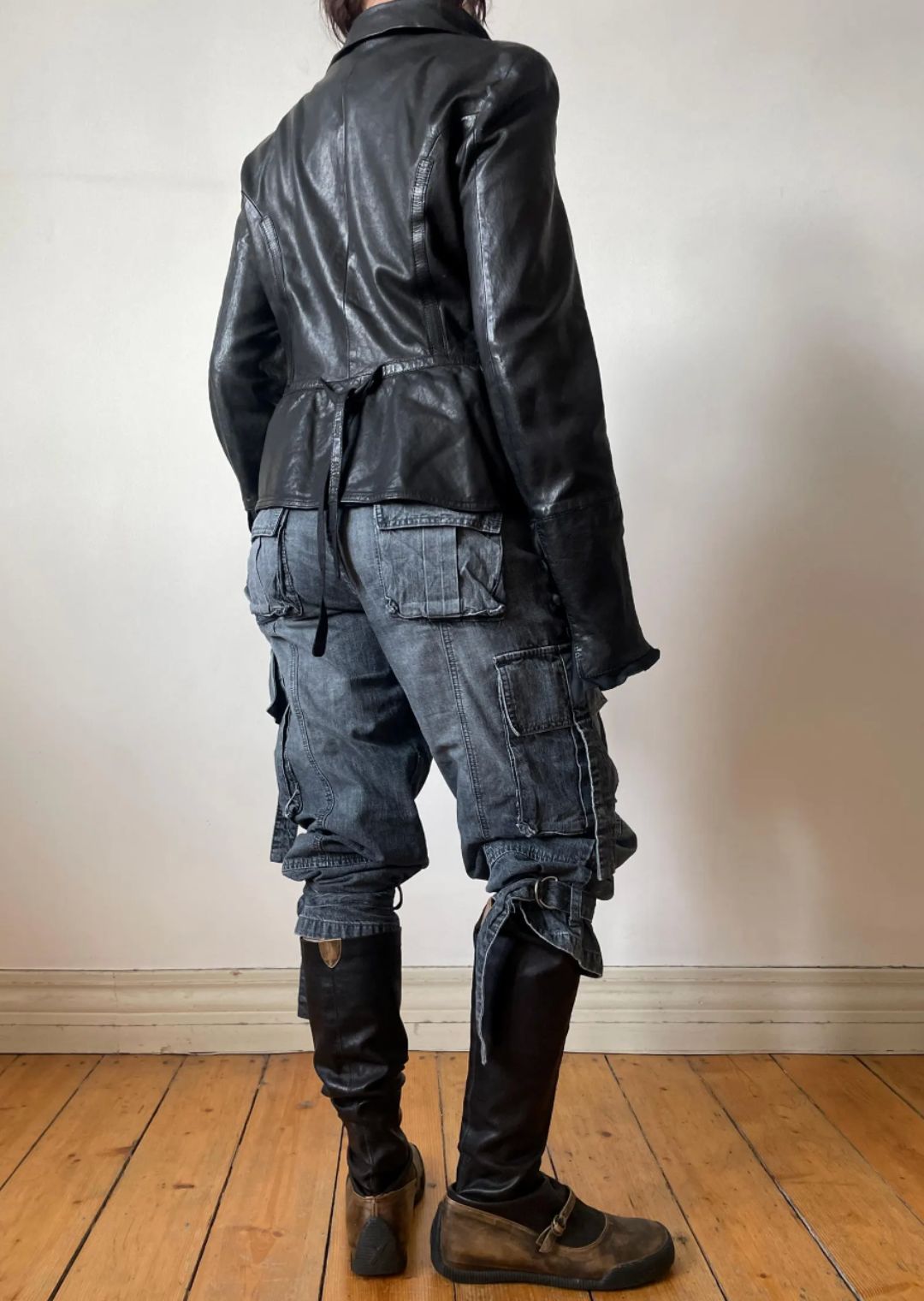 Thumbnail 5a02e530-6d01-4ef5-8d65-bf60101a2808