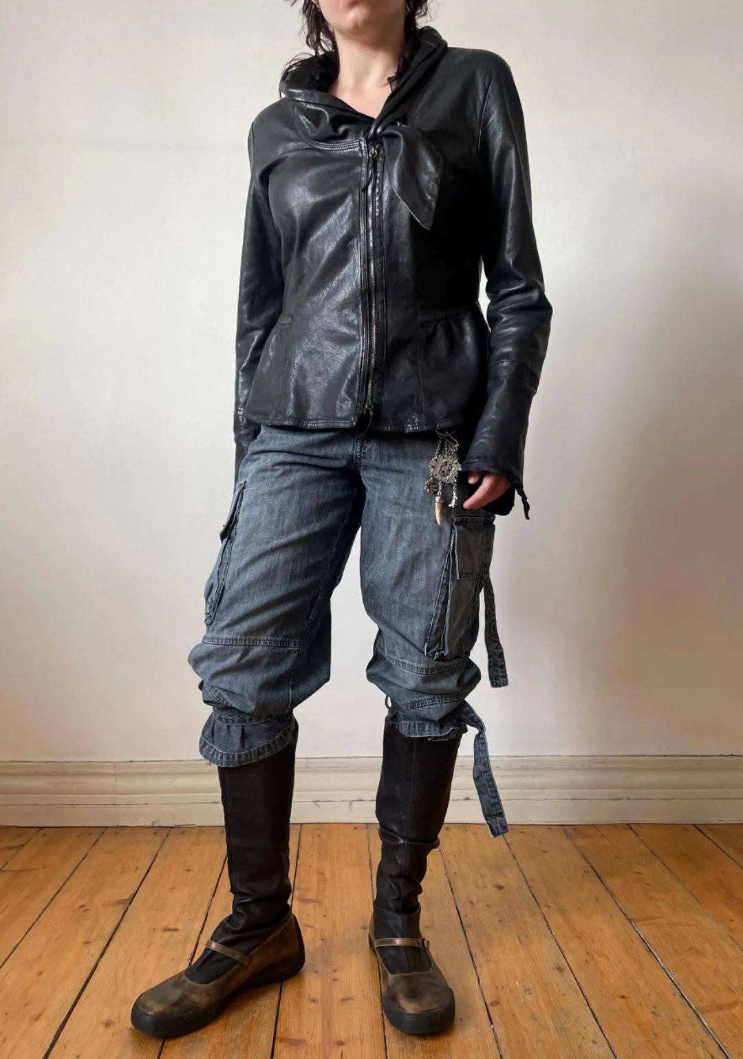 Thumbnail 894f02b5-dbcf-4489-a5db-da6290796b96