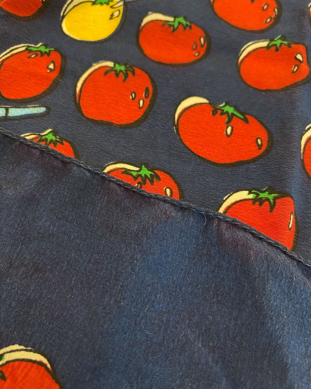 Thumbnail 3cb4b3d3-31e8-45b7-b5df-34ca799bb81a