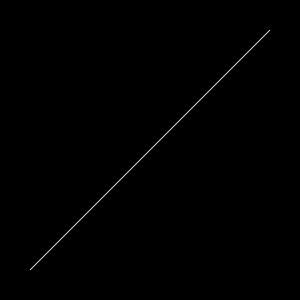 017fa342-46e2-4924-a660-3aae0bb7957c