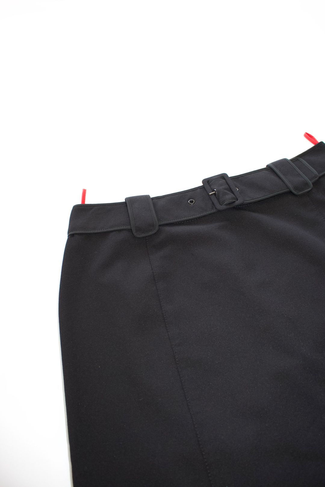 Thumbnail 5acc47ba-eb2f-4ea3-8a61-8f890d5d55ff