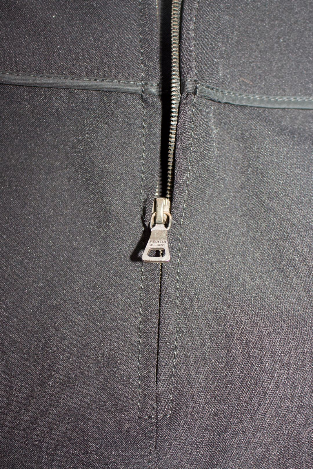 Thumbnail 03412bd9-9775-460a-9d58-54c100cfc2cf