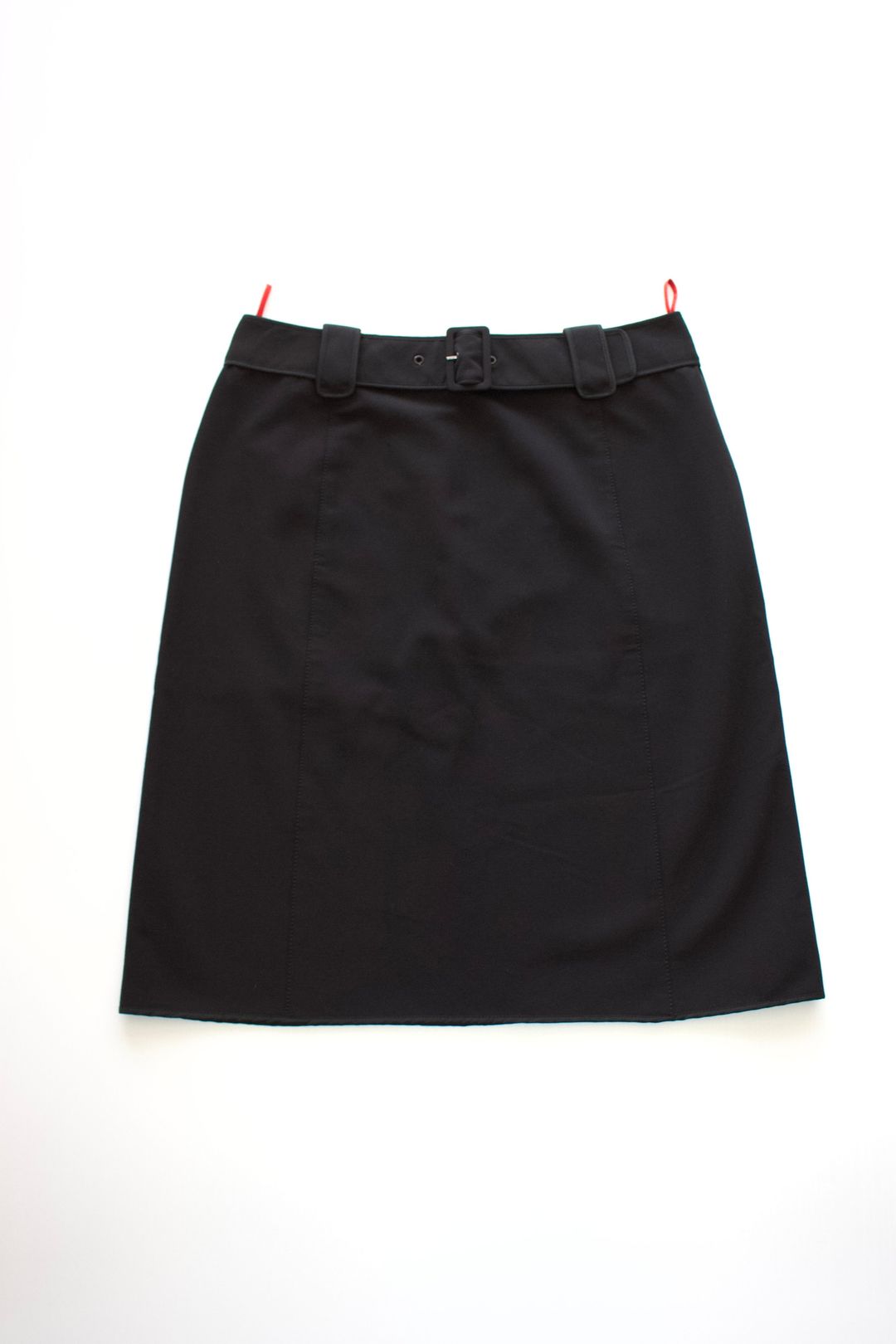 1aa974c4-1b37-4620-aec2-c7cc6cd4de05