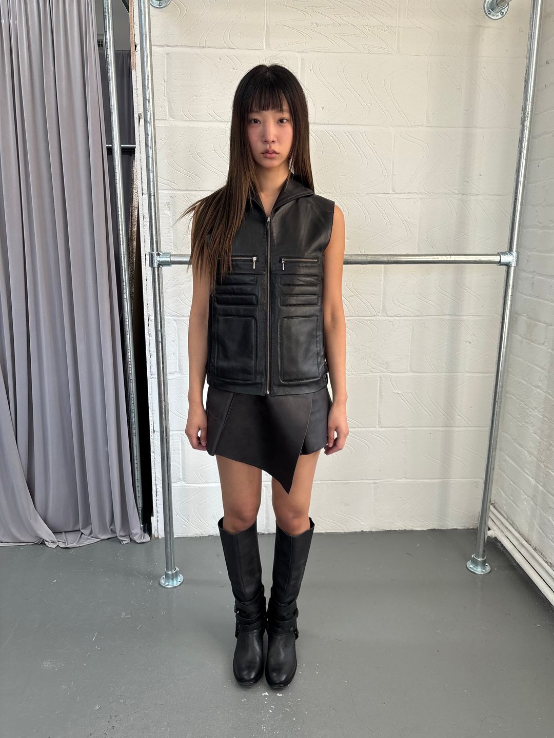 Thumbnail abe1c290-c25a-4be2-b9da-93198247084f