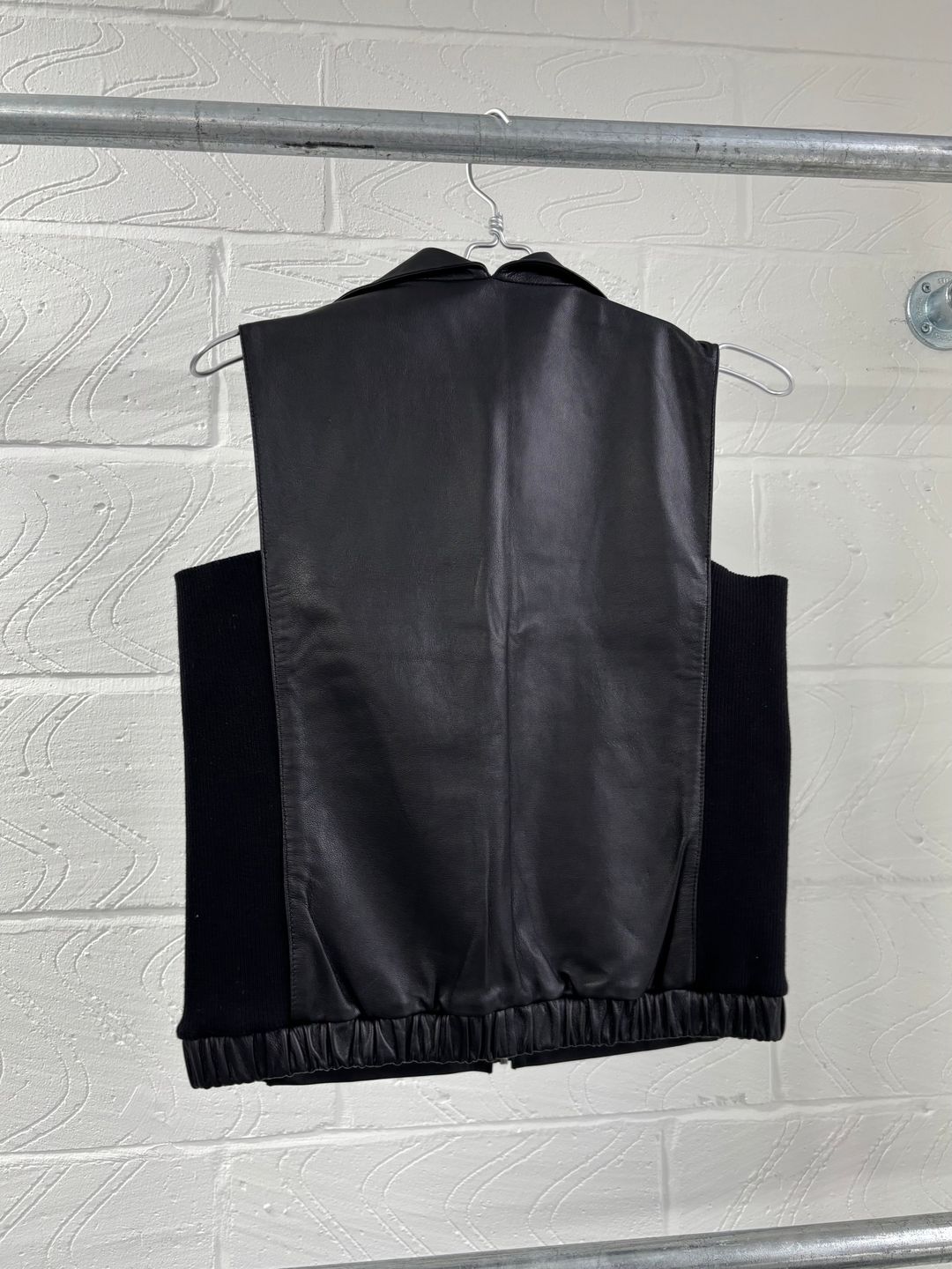 Thumbnail 8c010db9-3eb0-4507-82c5-5388a4d67873