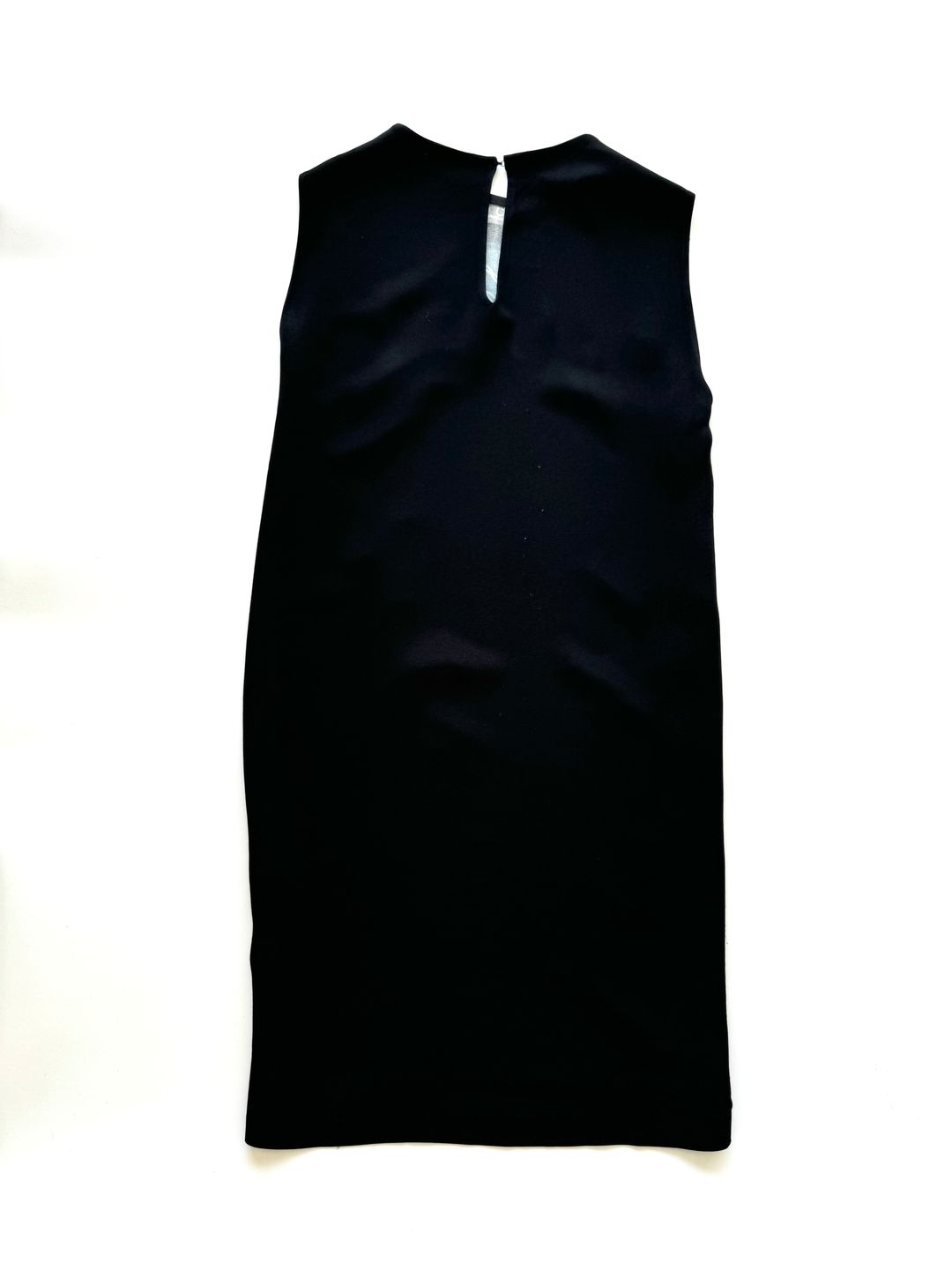 Thumbnail 6a7cb8b4-3cba-4cf7-954d-8d35c9da78c4