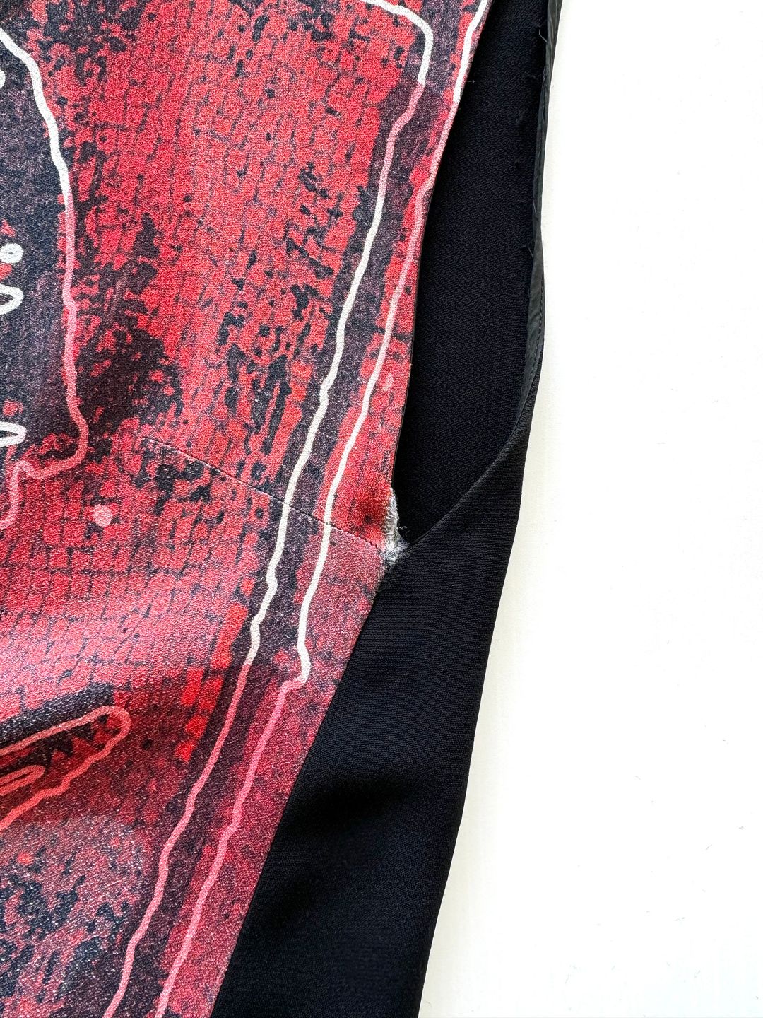 Thumbnail 776b36c0-a7a8-4468-b288-5440f72676d3