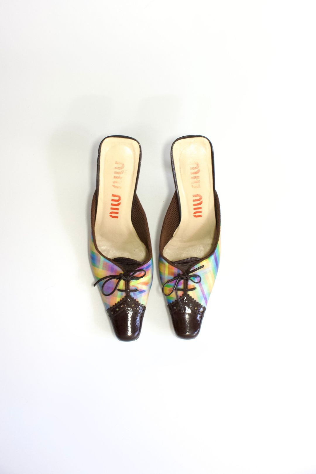 Thumbnail 190ffad7-806f-470c-834e-169b584a724d