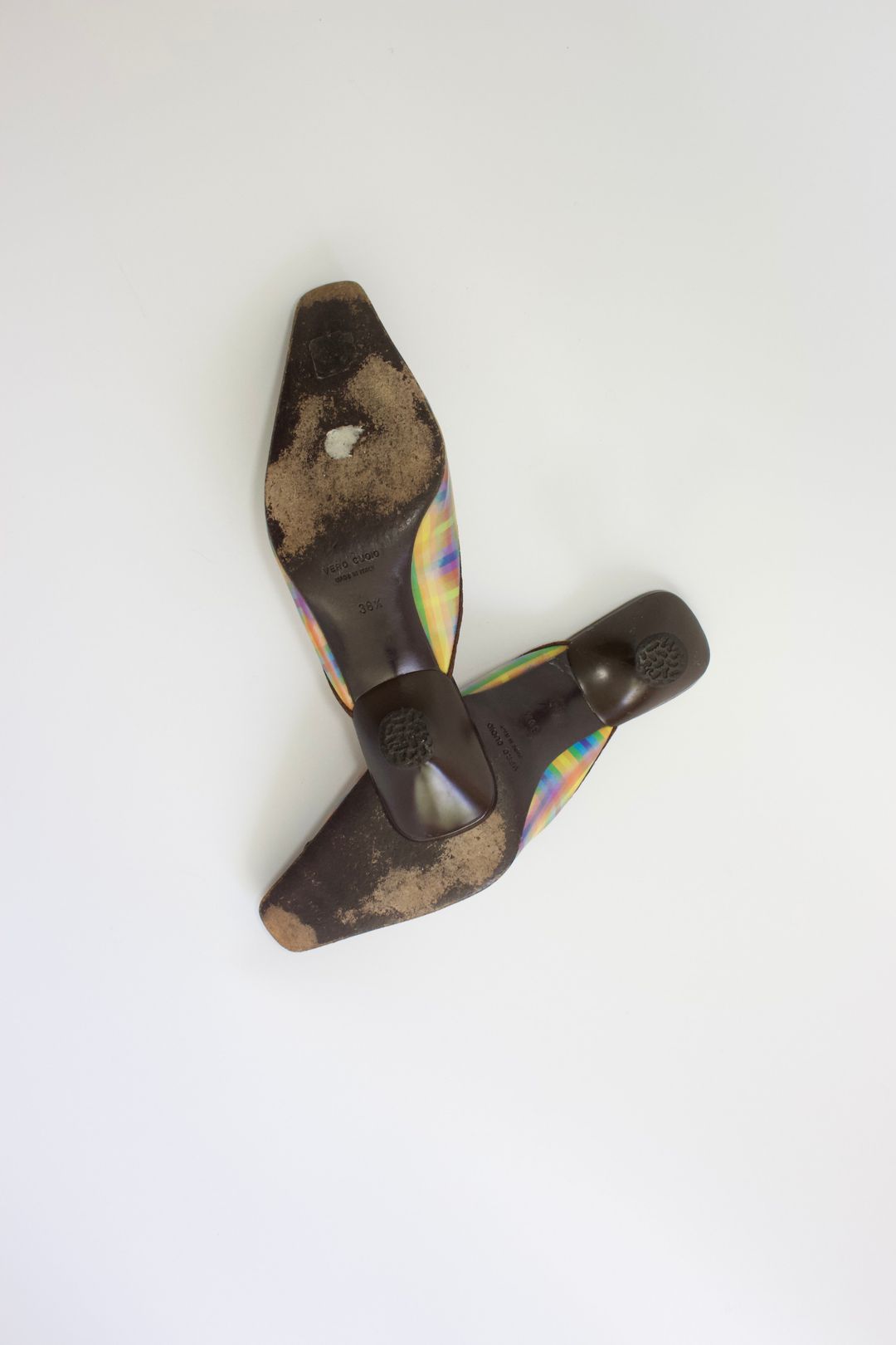 Thumbnail 2849d490-c42b-4c76-bb2f-477637f7c9c6