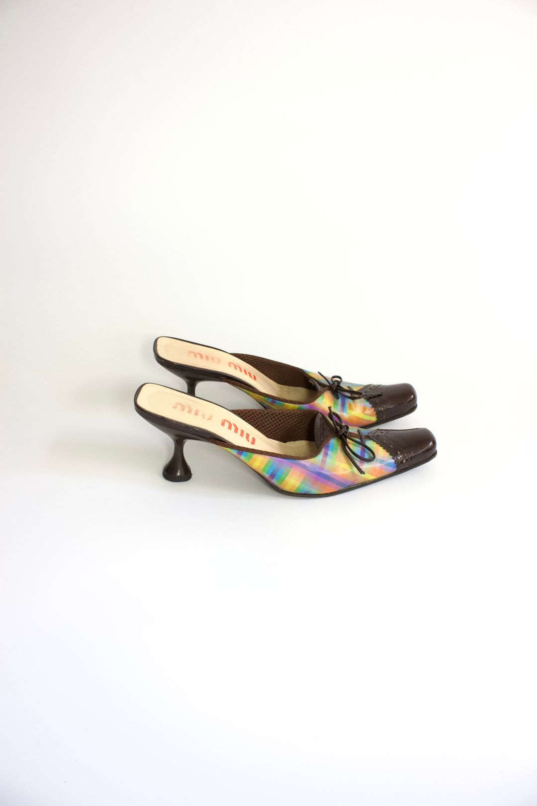 Thumbnail 19ca0bd2-389c-41df-973b-9f7b89255dd8