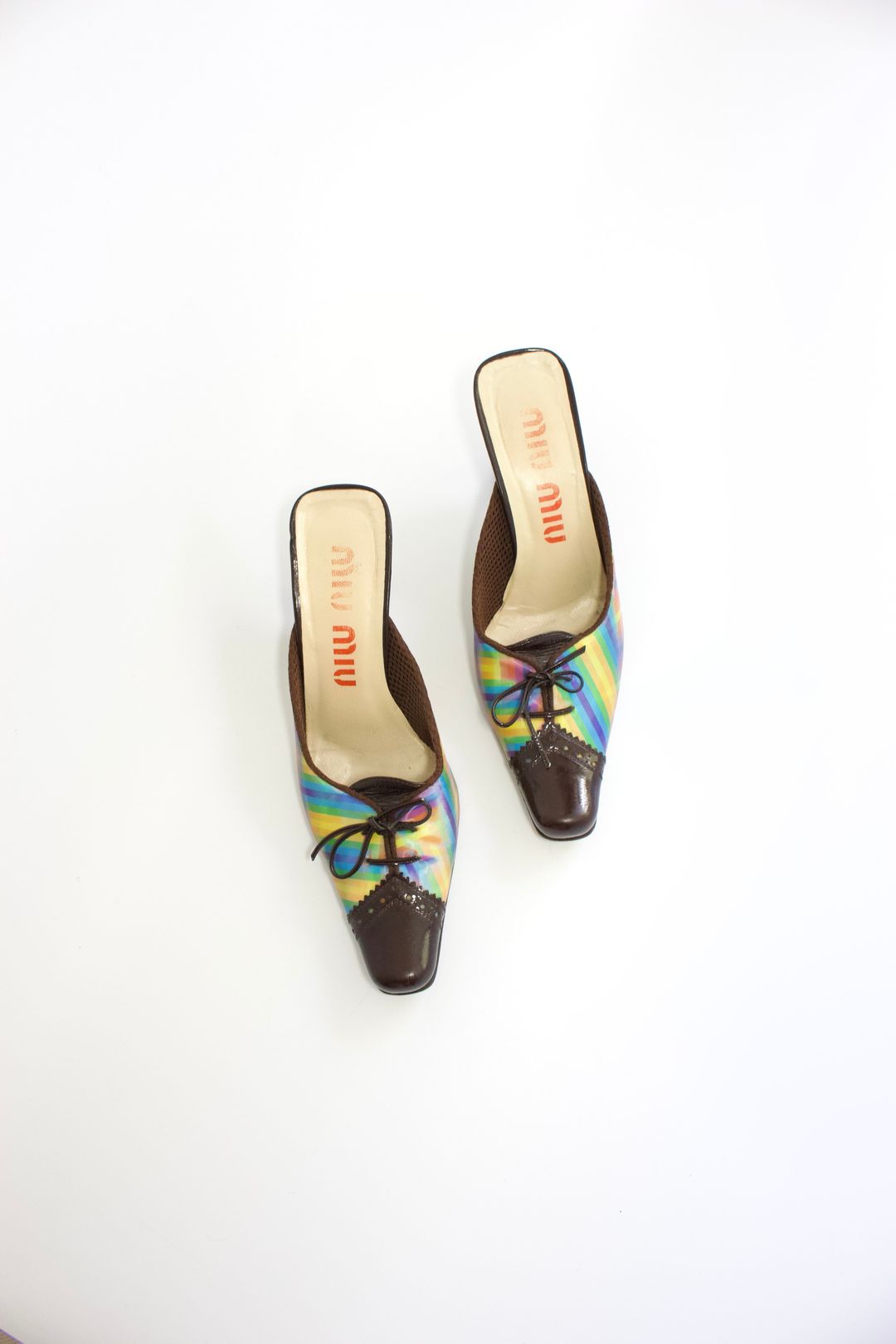 Thumbnail 07851652-272b-4a41-86be-c5459ff14ede