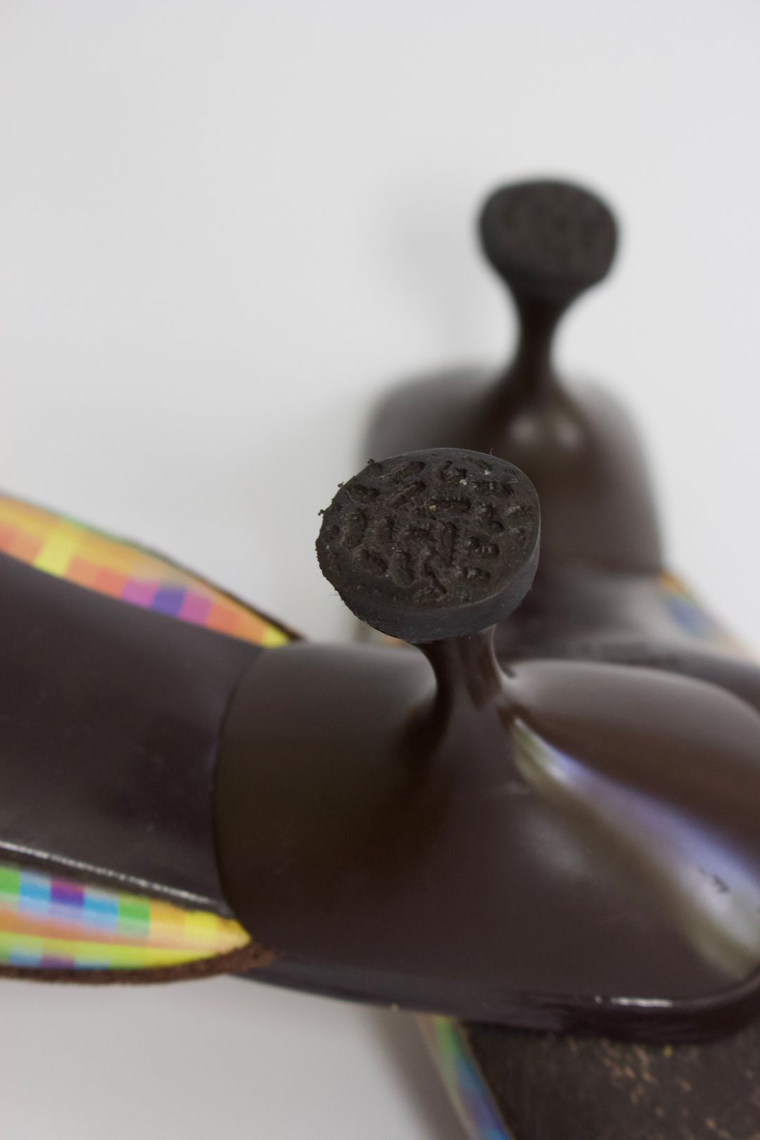 Thumbnail 9655cde5-6ca6-41c1-8edf-ede4ca9ce259