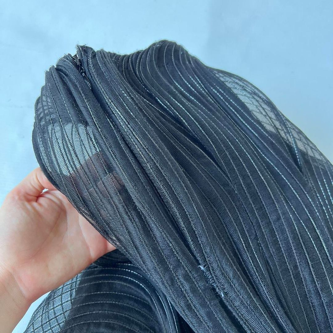 Thumbnail 4f67ec16-9ae1-4a75-9017-2b0a23994770