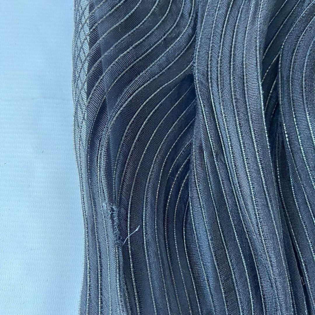 Thumbnail 56057e25-1fbd-4ec9-91a2-8e8d38f53a70