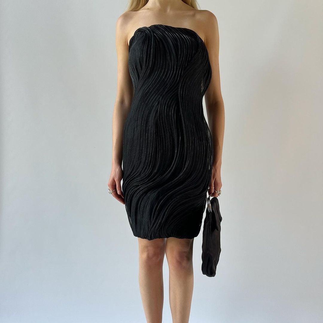 Thumbnail 113f4ce4-0a04-40a0-9563-381a4f1c641b