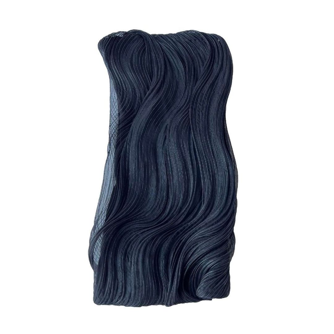 SOPHIA KOKOSALAKI Fall 2008 Dress by SOPHIA KOKOSALAKI in size XS from DRESSES category