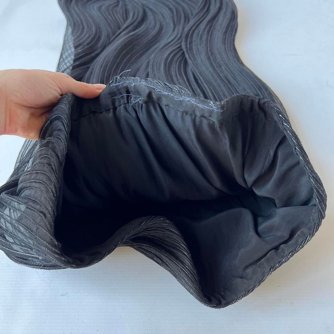 Thumbnail 6c47147d-b0cc-4c1d-b7eb-4a463dc923ba