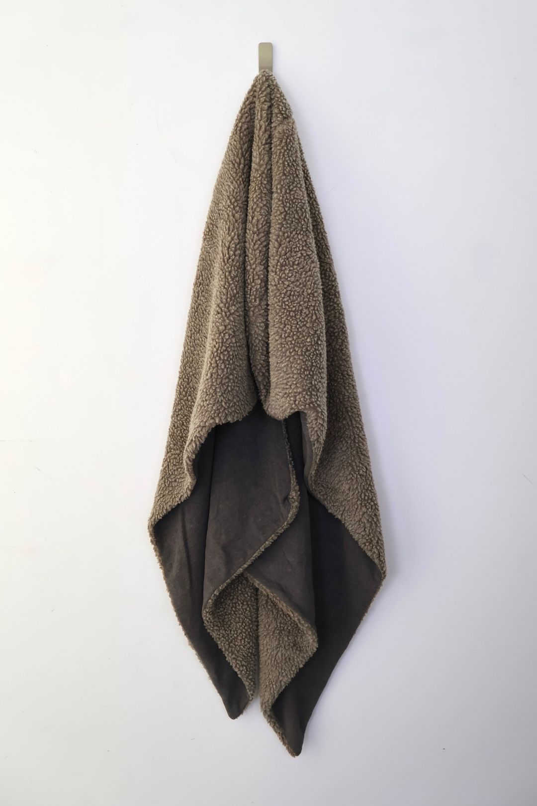 Thumbnail 162a9847-44f8-44d1-b80d-4f8035c88268