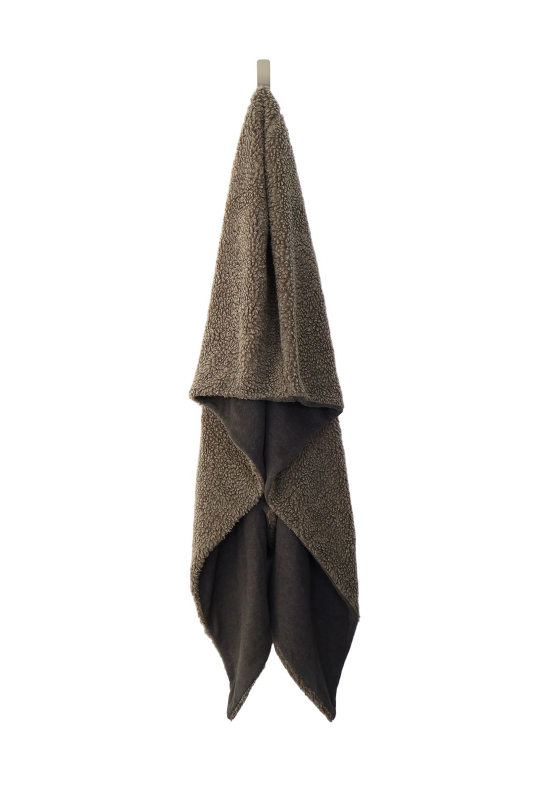 00s Blanket Shawl by Japanese Label in size ONE SIZE from ACCESSORIES category