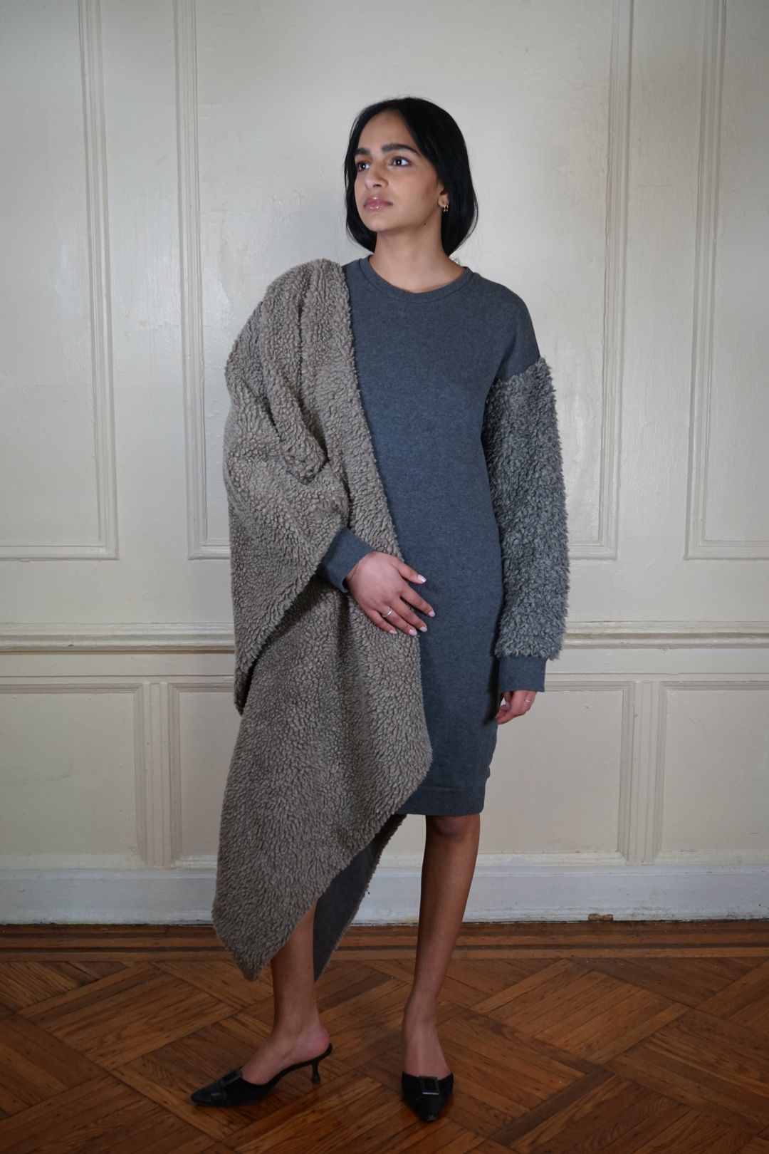 Thumbnail 35c792e1-17a6-400d-95f8-6c99fbebdfe3