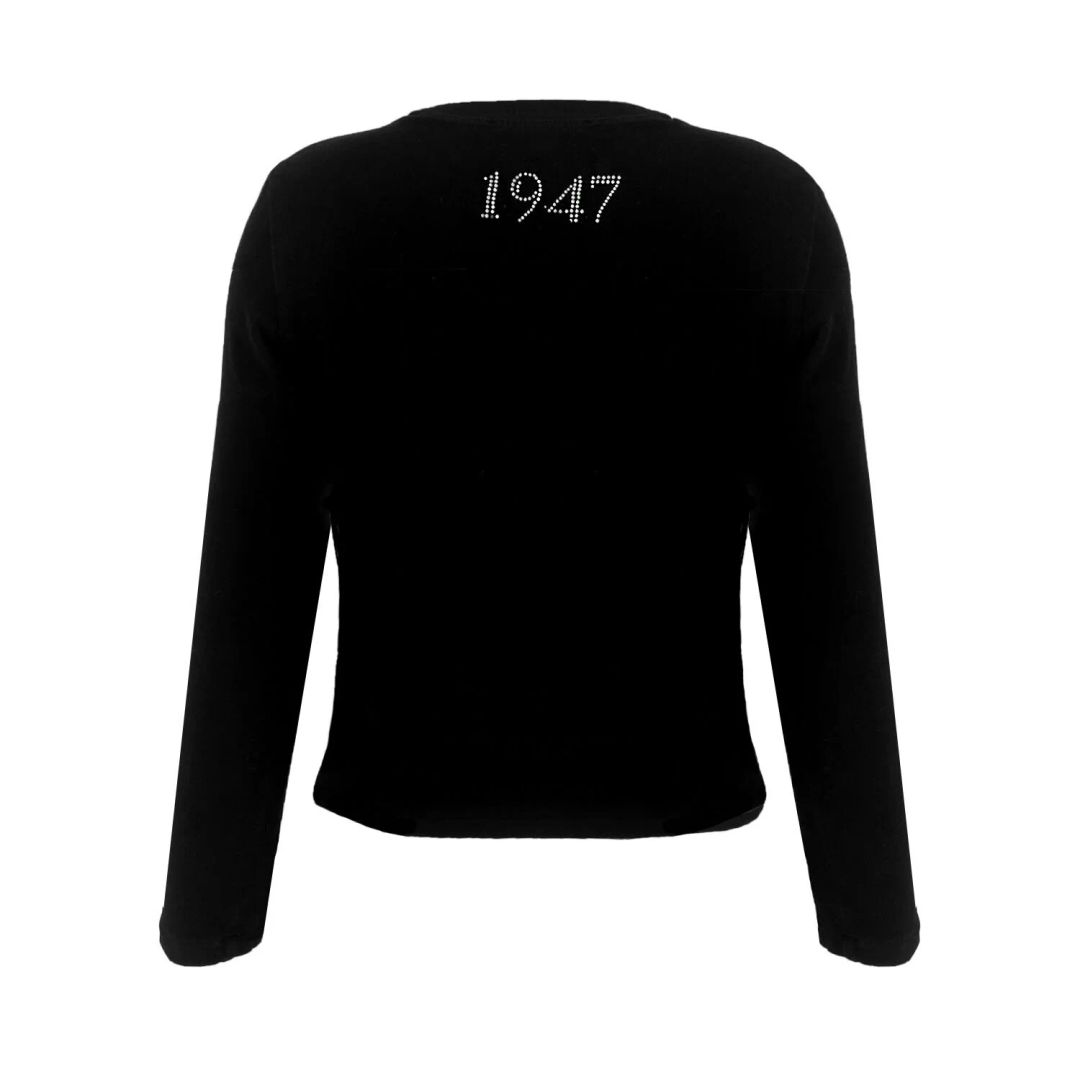 Thumbnail 893b34f4-66c3-4b28-8546-edd5ceecf154