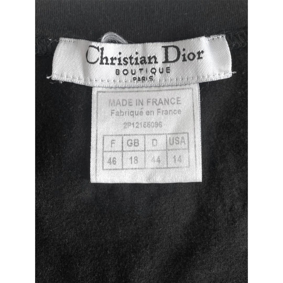 Thumbnail 0f3cccc9-68e3-46e6-833e-cdbdcbe17fae