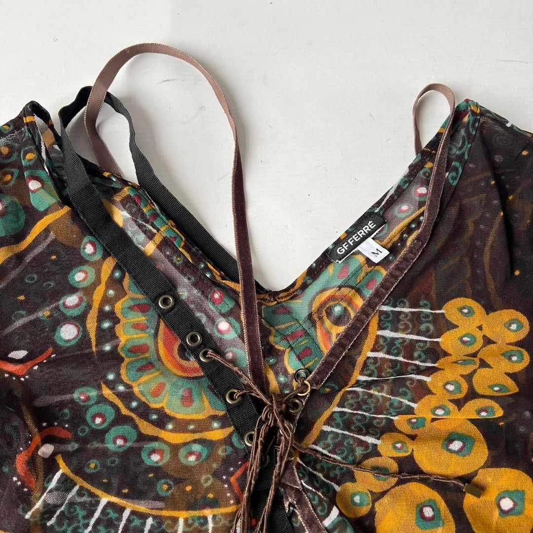 Thumbnail ff416f3d-cfd7-4c5b-abea-f9eddb6cdc1d