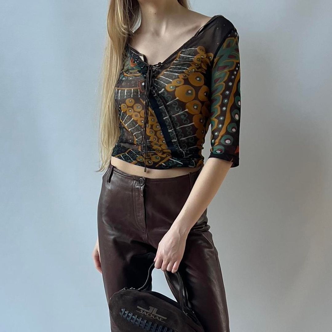 Thumbnail f14cfe43-fd48-4fd9-b48b-9cc0c9680367