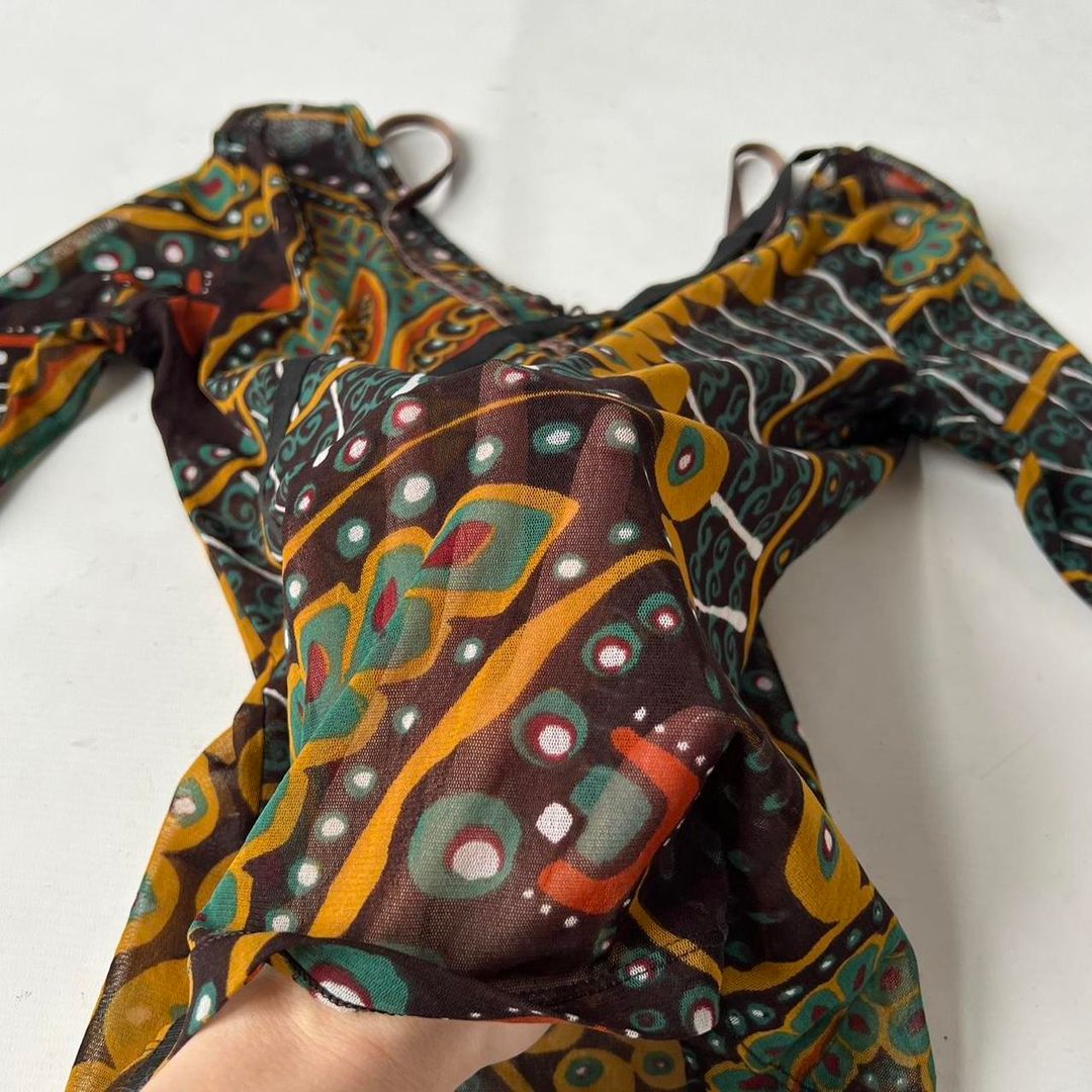 Thumbnail 725faf06-681a-4d69-b4ec-a93d5d18df46