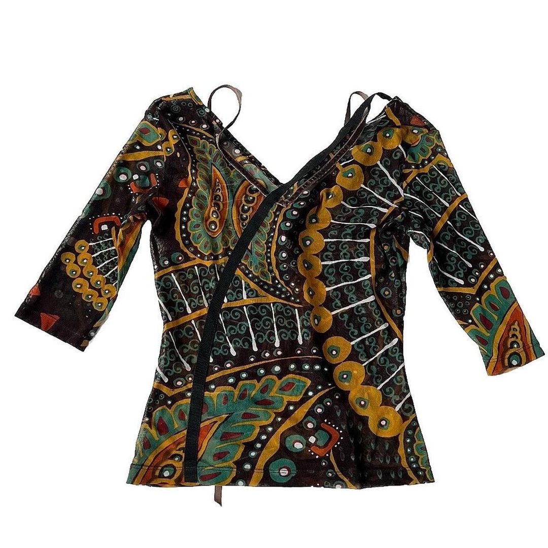 Thumbnail 4aabb088-6192-422b-90dc-33ff528c3181