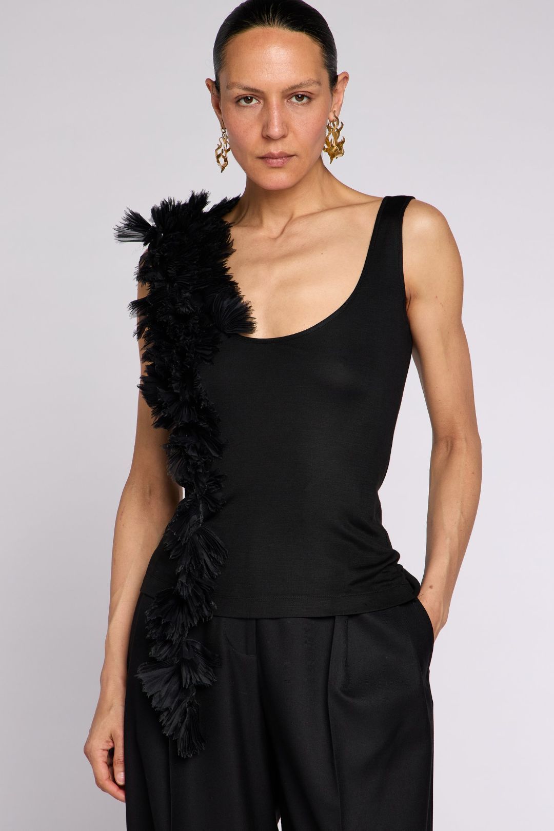 Thumbnail 62d0f2d3-3ce0-4b46-b10a-333fb957408c