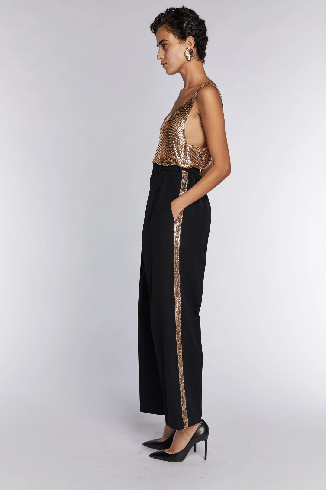 Thumbnail 36e69943-6bed-458b-a027-f54f89cbbb59