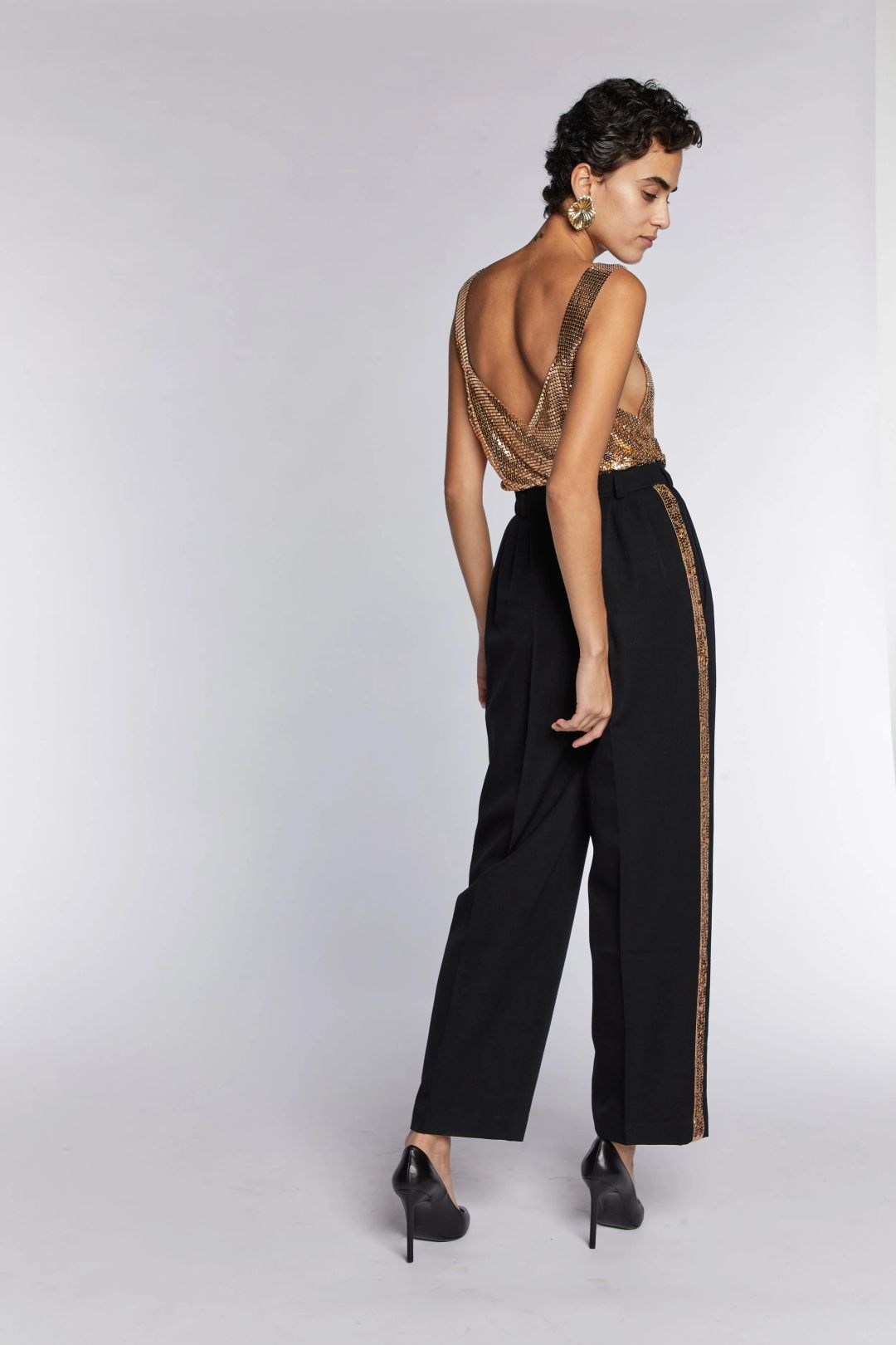 Thumbnail 0ec5922d-2bcd-4e23-b5e7-15f437feff70