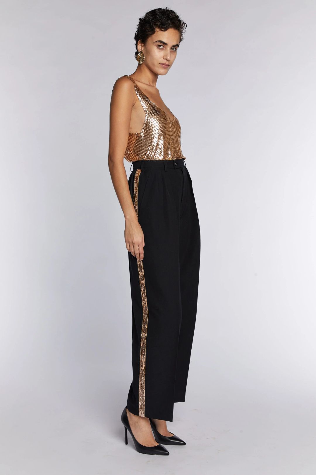 Thumbnail 0779c399-8c8c-45ee-b6b7-d5a098fdbebc