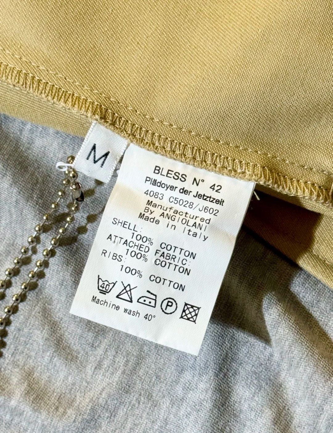 Thumbnail 6bf8a088-eced-4895-bb05-e04f680c1bb1