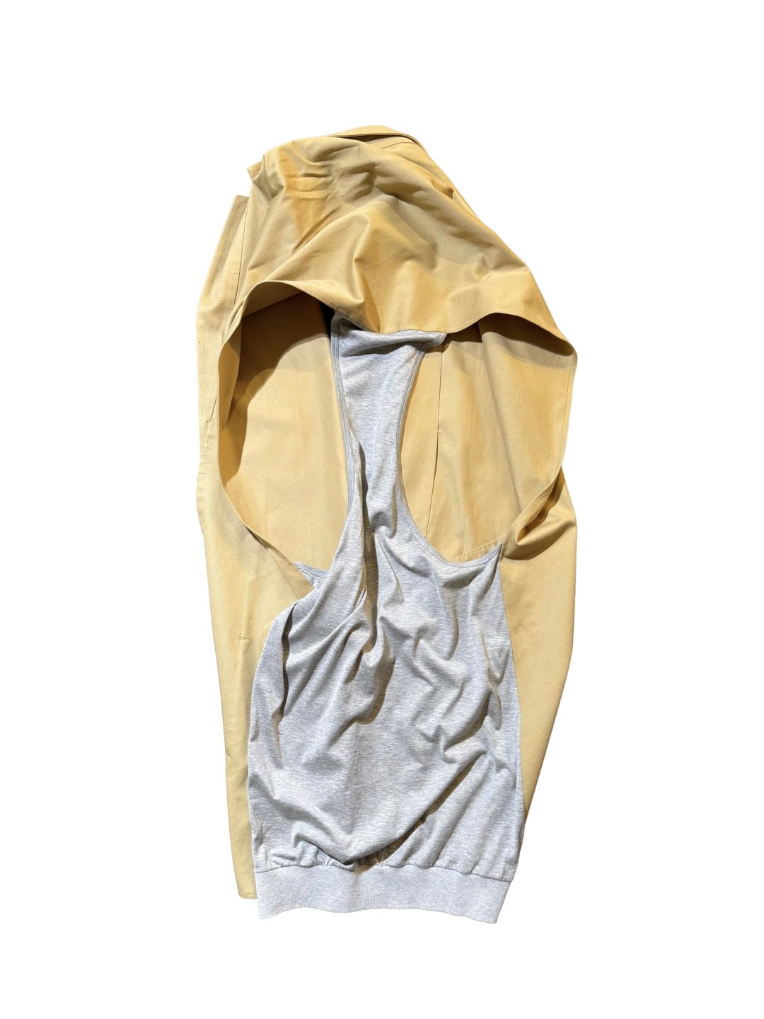 Thumbnail 7f3e7ca9-106e-4649-9f85-fba8dee92a5d