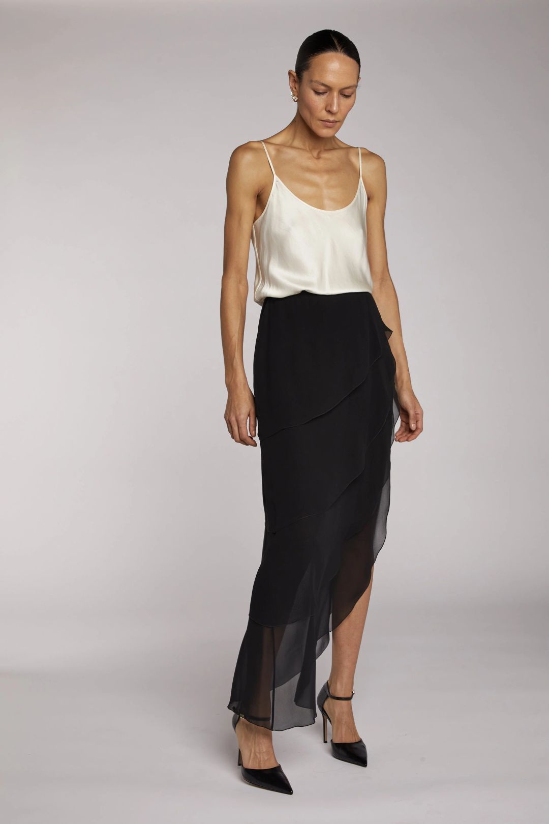 Thumbnail 10208de1-f694-4d37-ba34-34abc375a784