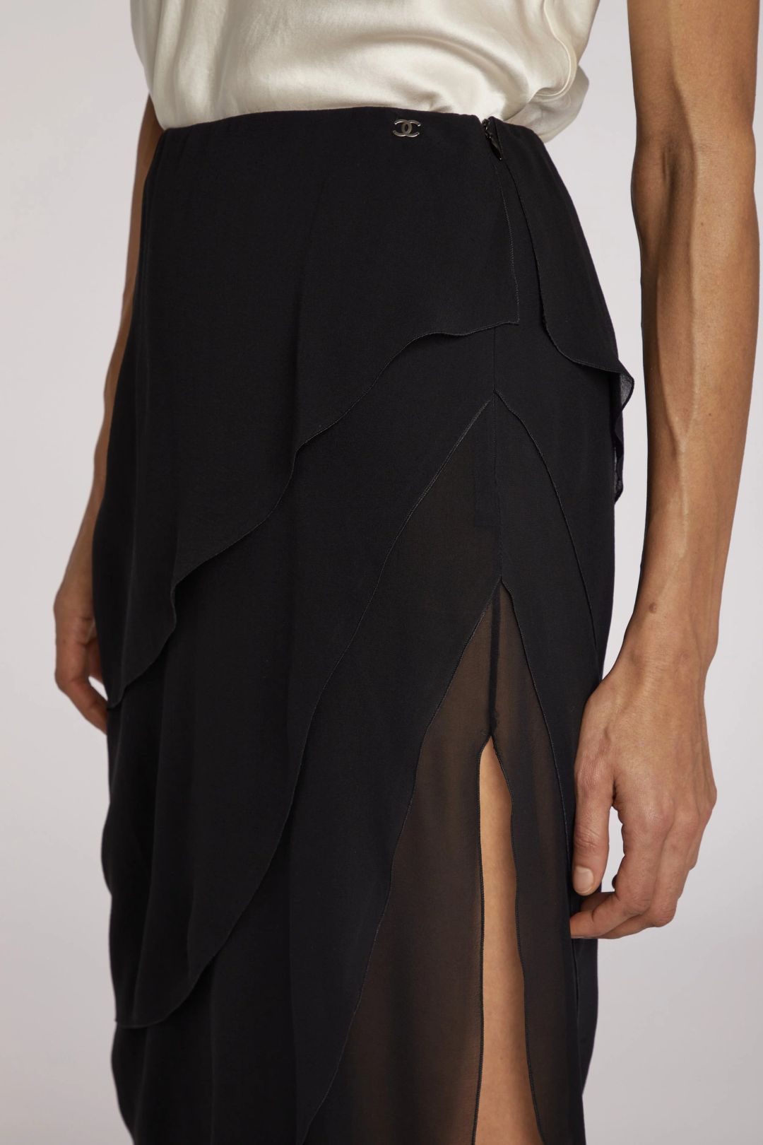 Thumbnail 3928878d-4e31-4b23-a91d-0de40610dc9d