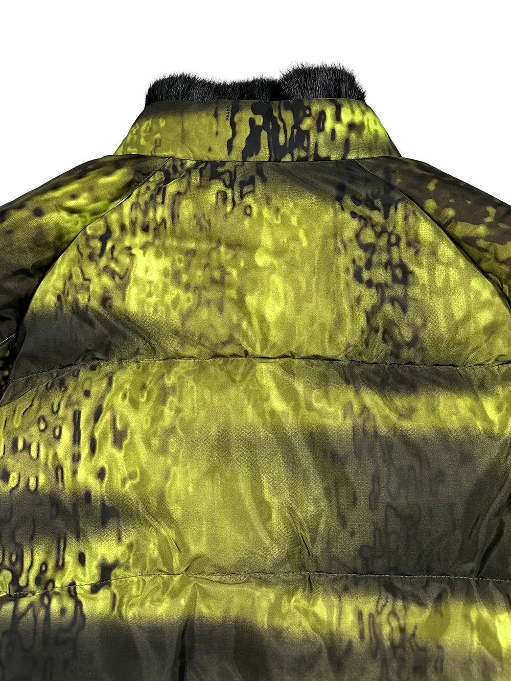 Thumbnail 6f340878-5827-4271-9cc1-67766c5431d8