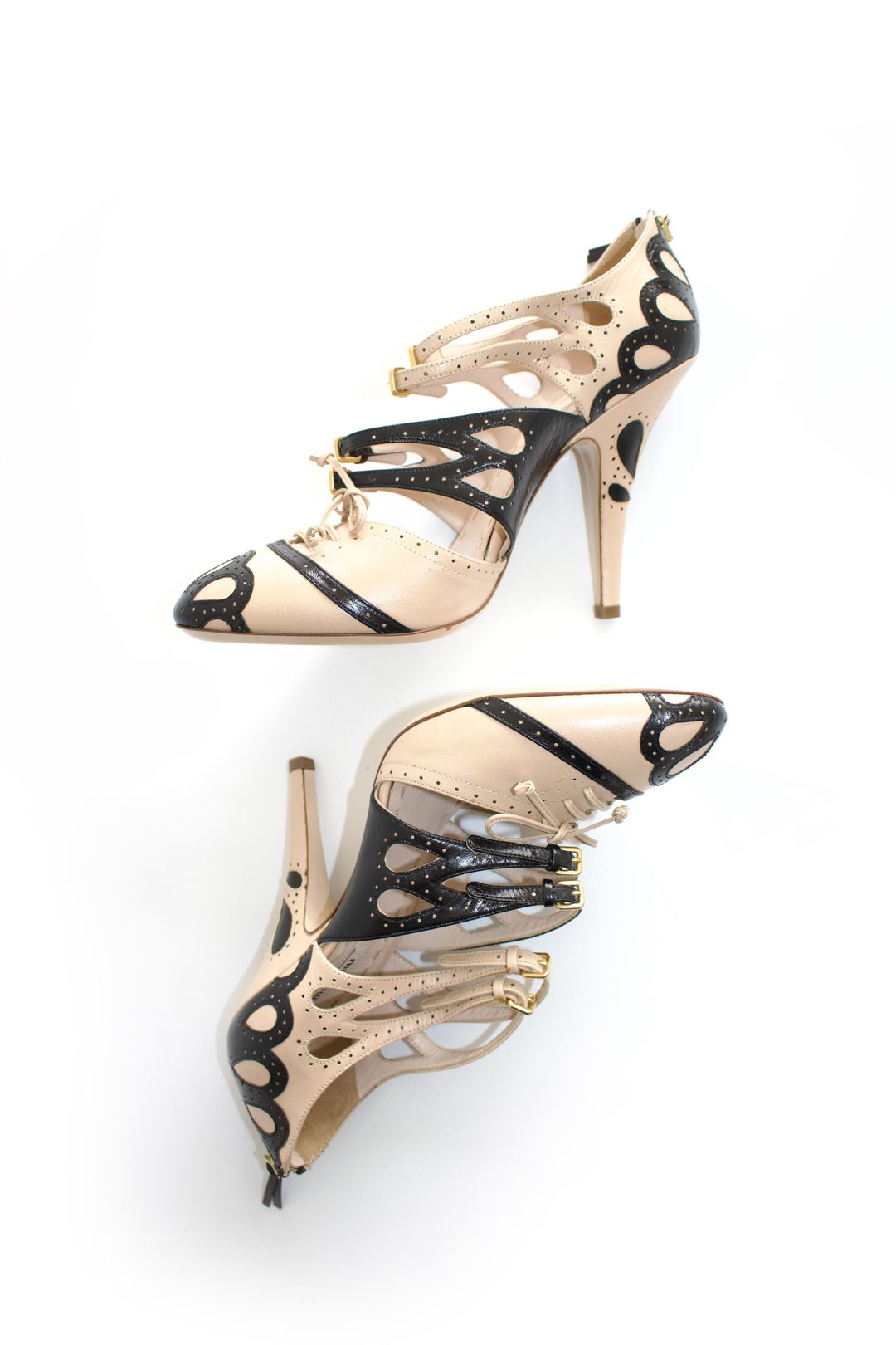 Thumbnail 375bdb9e-1339-4f8b-b786-9142fd8efdcc