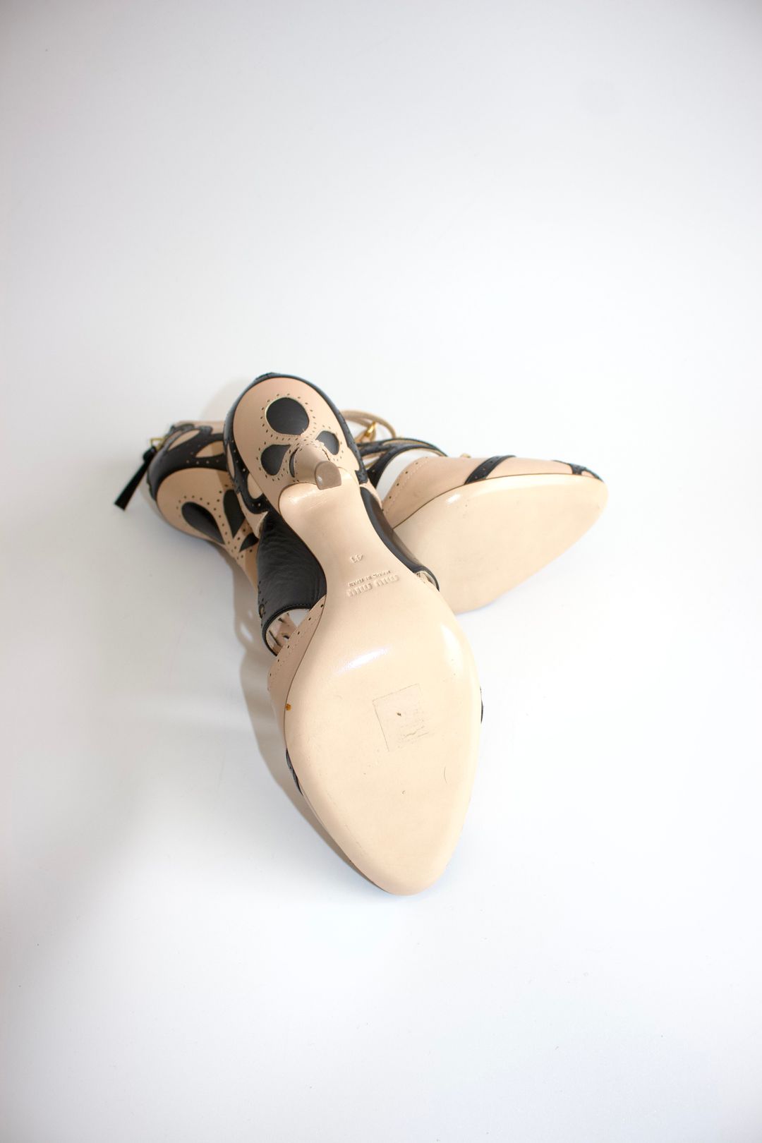 Thumbnail 9809eb4a-dcee-4c0b-b91a-06ea017b652d