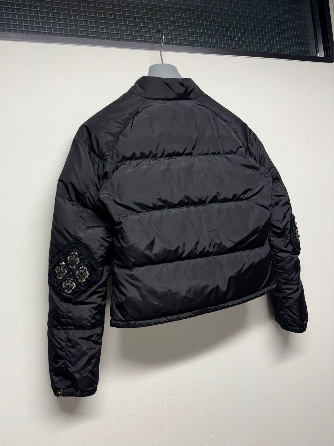 Thumbnail 157569e2-a61f-419b-81c3-6655ff76cacd