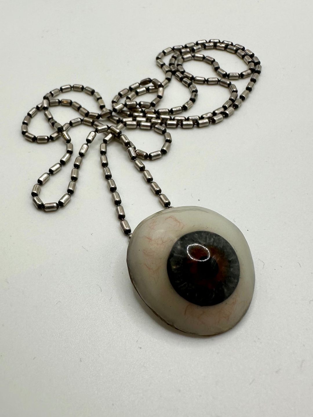 Thumbnail 82939a91-7cb2-46c8-ab20-3d2a7c25d6ef