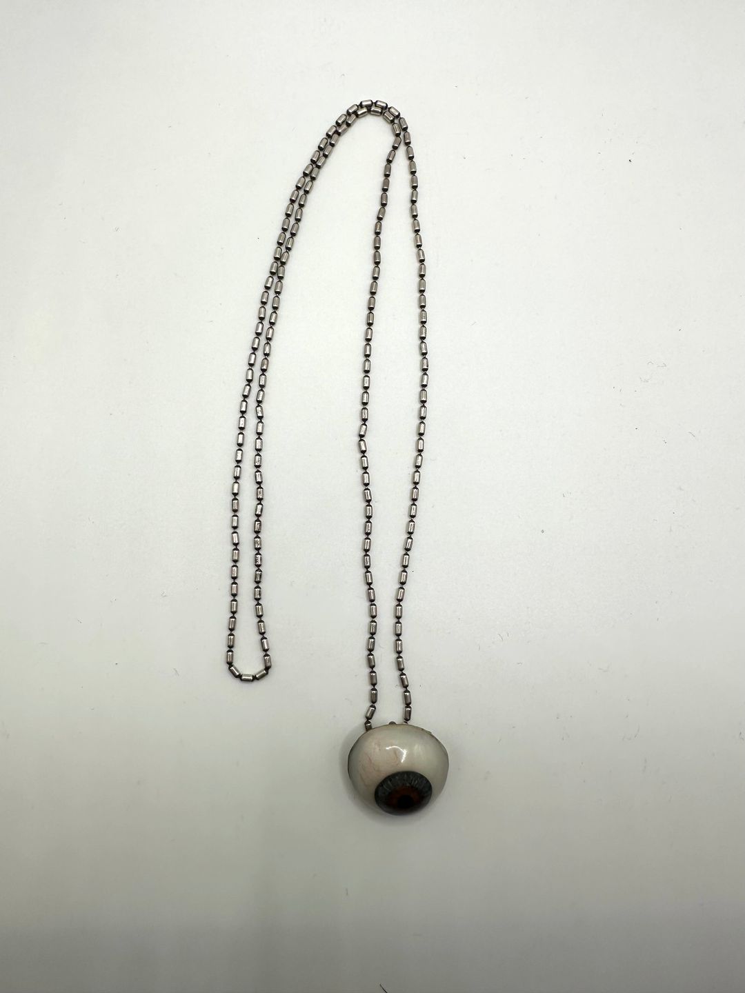 Thumbnail 59c6ab34-eb34-4f4a-a085-796fc27f4dec