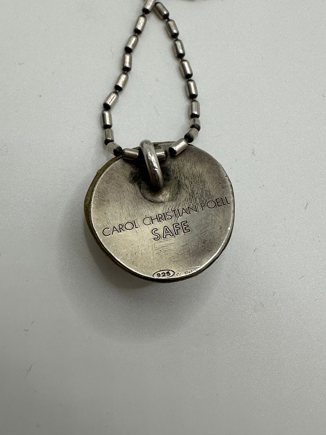 Thumbnail 5ef0f22f-f61d-4163-9b4a-5084361f04a3