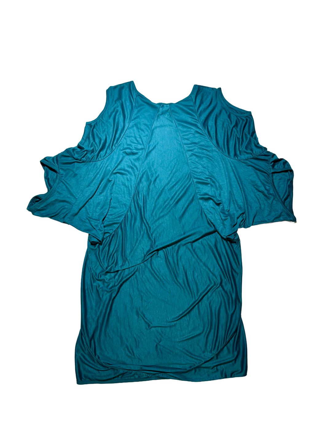 Thumbnail 5852ec99-0bd0-4ef3-8331-6576bf6e1435