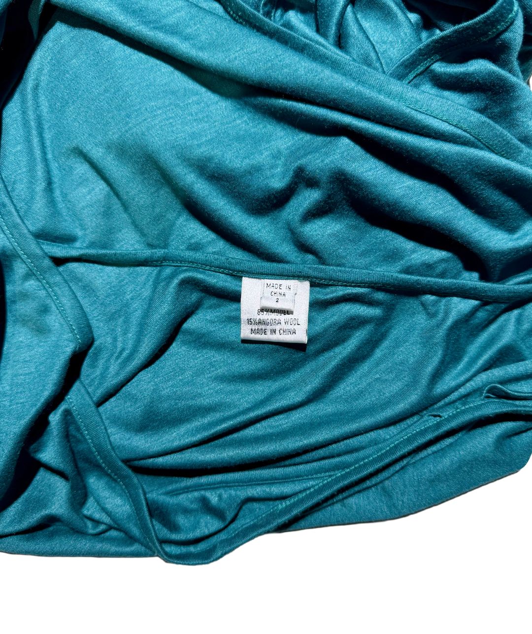 Thumbnail 679be3df-a96e-4885-97c4-18870ad97b60