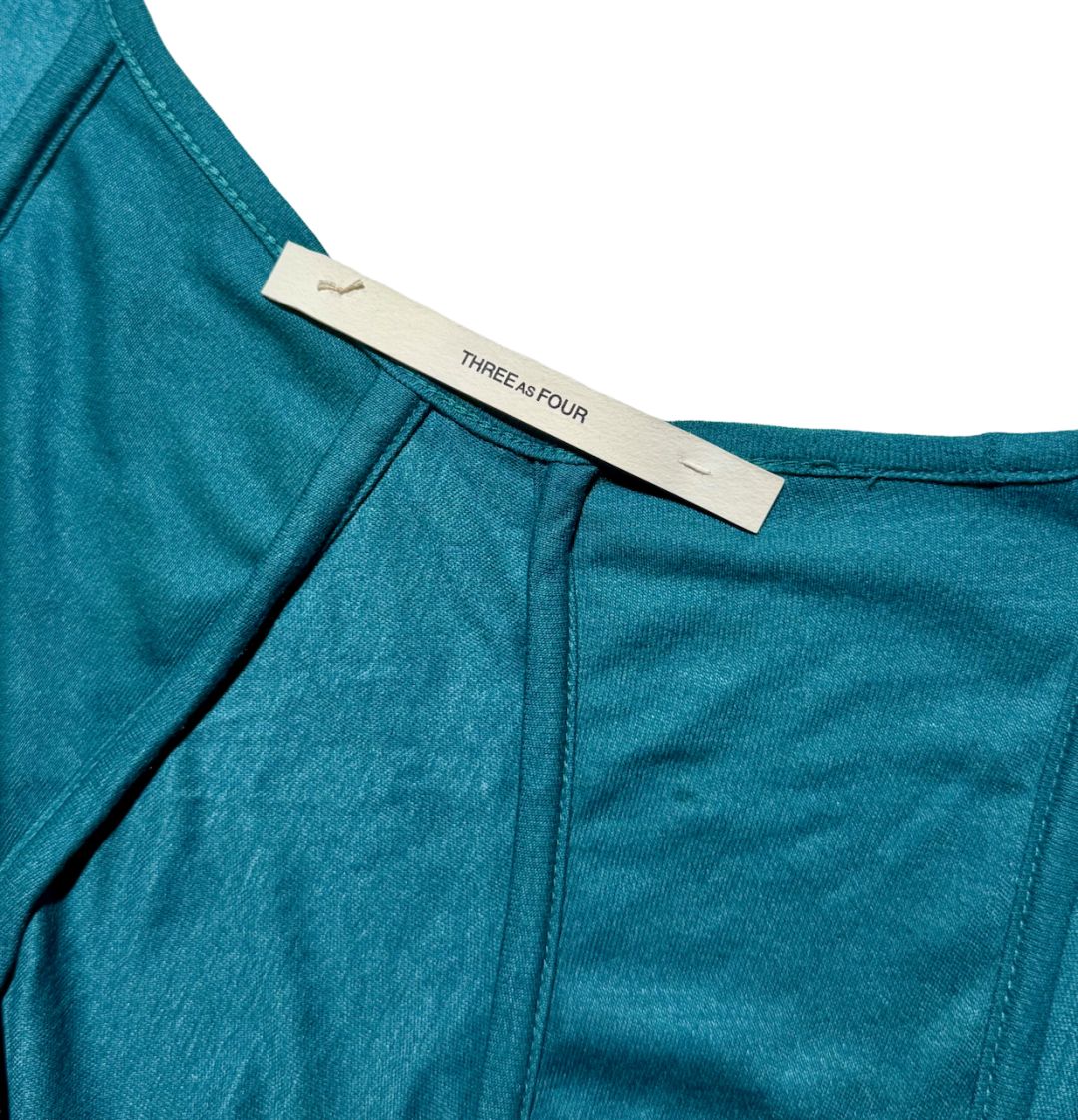 Thumbnail 2cdb6248-fa19-4bb2-97c0-00fa463d94b4