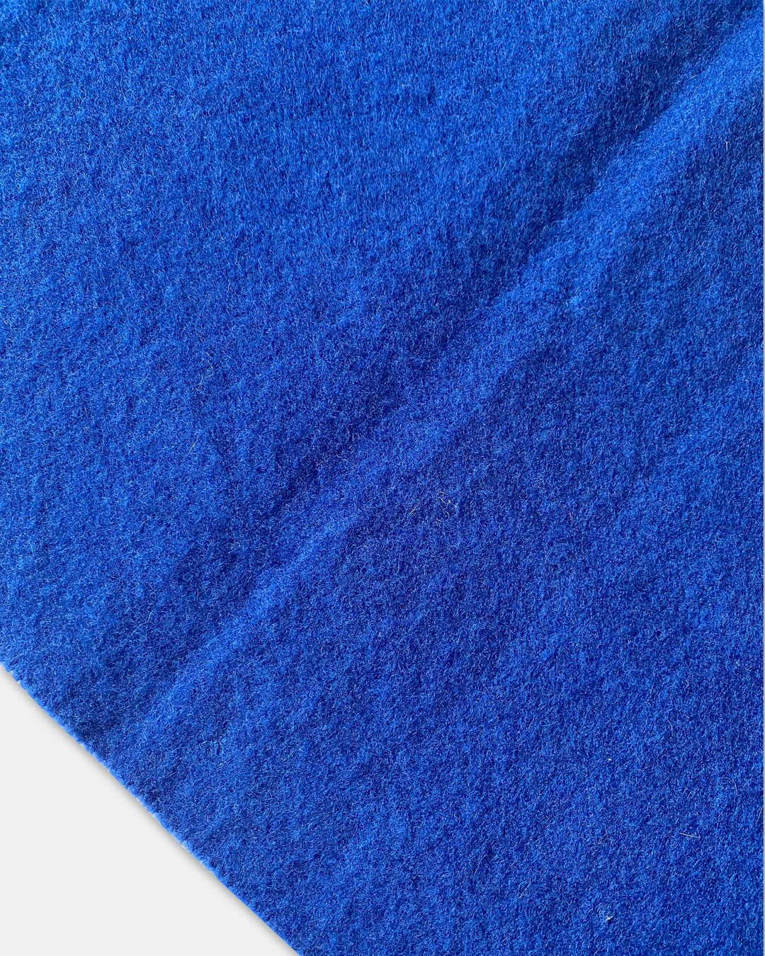 Thumbnail 5e907250-a83b-4cb5-b1e2-bc66dab17031